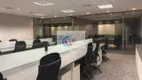 Foto 5 de Sala Comercial para alugar, 230m² em Vila Olímpia, São Paulo