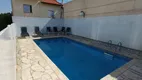 Foto 18 de Casa de Condomínio com 2 Quartos à venda, 74m² em Paulicéia, São Bernardo do Campo