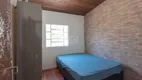 Foto 20 de Casa com 3 Quartos à venda, 159m² em Espiríto Santo, Porto Alegre