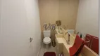 Foto 17 de Apartamento com 3 Quartos à venda, 80m² em Boa Vista, São Caetano do Sul