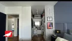 Foto 19 de Apartamento com 3 Quartos à venda, 115m² em Perdizes, São Paulo