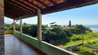Foto 13 de Casa com 5 Quartos à venda, 750m² em Vila Suarao, Itanhaém