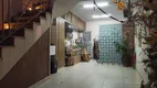 Foto 16 de Casa com 2 Quartos à venda, 95m² em Butantã, São Paulo