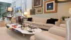 Foto 3 de Casa de Condomínio com 4 Quartos à venda, 484m² em Residencial Onze, Santana de Parnaíba