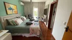 Foto 24 de Casa com 5 Quartos à venda, 580m² em Setor de Habitações Individuais Norte, Brasília