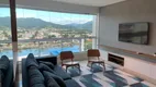 Foto 25 de Apartamento com 4 Quartos à venda, 155m² em Centro, Balneário Camboriú