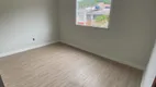 Foto 6 de Apartamento com 2 Quartos à venda, 70m² em Fazendinha, Itajaí