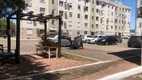 Foto 14 de Apartamento com 2 Quartos à venda, 59m² em Feitoria, São Leopoldo