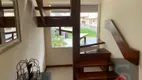 Foto 23 de Casa de Condomínio com 3 Quartos à venda, 200m² em Dunas do Pero, Cabo Frio