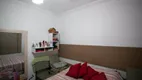 Foto 9 de Apartamento com 2 Quartos à venda, 55m² em Paquetá, Belo Horizonte