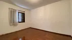 Foto 29 de Casa com 5 Quartos à venda, 221m² em Jaraguá, Piracicaba