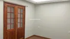 Foto 17 de Casa com 3 Quartos à venda, 276m² em Jardim Salessi, Itatiba