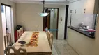 Foto 8 de Casa com 3 Quartos à venda, 220m² em Jardim Santa Madalena, Sumaré