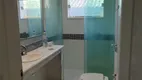 Foto 2 de Casa de Condomínio com 4 Quartos para alugar, 200m² em Vargem Pequena, Rio de Janeiro