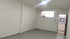 Foto 7 de Sala Comercial para alugar, 30m² em Vila Santa Luzia, Taboão da Serra