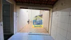 Foto 42 de Casa com 2 Quartos à venda, 236m² em Vila Real, Hortolândia