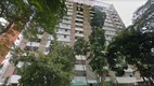 Foto 34 de Apartamento com 2 Quartos à venda, 120m² em Itaim Bibi, São Paulo