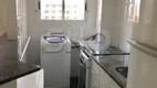 Foto 8 de Flat com 1 Quarto para alugar, 37m² em Vila Nova Conceição, São Paulo