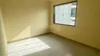 Foto 14 de Sobrado com 4 Quartos à venda, 330m² em Morada do Sol, Vila Velha