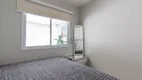 Foto 21 de Apartamento com 2 Quartos à venda, 77m² em Consolação, São Paulo
