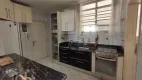 Foto 4 de Apartamento com 2 Quartos à venda, 92m² em Pinheiros, São Paulo