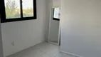 Foto 16 de Apartamento com 2 Quartos à venda, 84m² em Barra da Tijuca, Rio de Janeiro