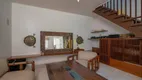 Foto 25 de Casa com 7 Quartos à venda, 588m² em Barra Do Sahy, São Sebastião