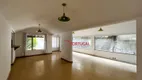 Foto 10 de Casa de Condomínio com 3 Quartos à venda, 150m² em Barra, Macaé