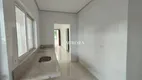 Foto 5 de Casa de Condomínio com 3 Quartos para alugar, 146m² em Cidade Industrial 2, Londrina