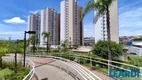 Foto 28 de Apartamento com 2 Quartos à venda, 58m² em Vila Ema, São Paulo