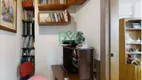 Foto 8 de Apartamento com 2 Quartos à venda, 78m² em Paraíso, São Paulo