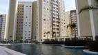 Foto 26 de Apartamento com 3 Quartos à venda, 76m² em Marechal Rondon, Canoas