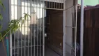 Foto 2 de Casa com 3 Quartos à venda, 100m² em Village de Rio das Ostras, Rio das Ostras