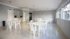 Foto 5 de Apartamento com 2 Quartos para alugar, 53m² em Setor Bela Vista, Goiânia