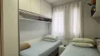 Foto 9 de Apartamento com 3 Quartos à venda, 57m² em Vila Roque, São Paulo