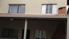 Foto 18 de Casa com 4 Quartos à venda, 240m² em TERRA RICA III, Piracicaba