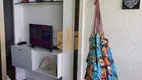 Foto 2 de Apartamento com 2 Quartos à venda, 48m² em Camela, Ipojuca