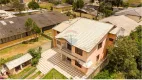 Foto 15 de Casa com 3 Quartos à venda, 629m² em Capão Raso, Curitiba