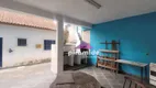 Foto 19 de Casa com 2 Quartos à venda, 120m² em Martim de Sa, Caraguatatuba