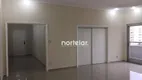 Foto 20 de Cobertura com 3 Quartos à venda, 230m² em Santa Cecília, São Paulo