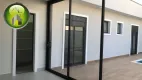 Foto 8 de Casa de Condomínio com 3 Quartos à venda, 200m² em Jardim Piemonte, Indaiatuba