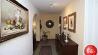 Foto 9 de Apartamento com 4 Quartos para alugar, 198m² em Santana, São Paulo