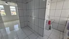 Foto 10 de Apartamento com 2 Quartos à venda, 45m² em Bairro Alto, Curitiba