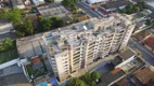 Foto 27 de Cobertura com 2 Quartos à venda, 120m² em Campo Grande, Rio de Janeiro