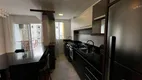 Foto 10 de Apartamento com 2 Quartos à venda, 64m² em Centro, Barra Velha