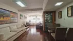 Foto 4 de Apartamento com 3 Quartos à venda, 113m² em Itaim Bibi, São Paulo