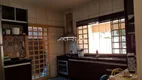 Foto 3 de Casa com 3 Quartos à venda, 170m² em Pinheiros, Londrina