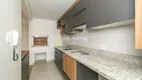 Foto 8 de Apartamento com 2 Quartos para alugar, 67m² em Petrópolis, Porto Alegre