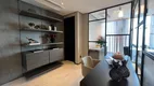 Foto 6 de Apartamento com 3 Quartos à venda, 110m² em Miramar, João Pessoa