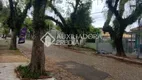 Foto 2 de Casa com 3 Quartos à venda, 150m² em Sarandi, Porto Alegre